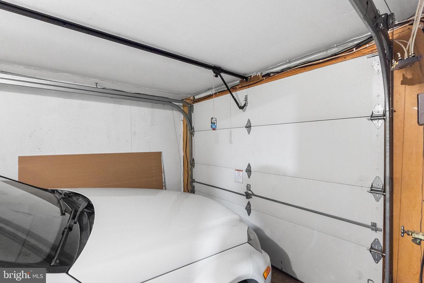 7900 Caesar Pl photo 43