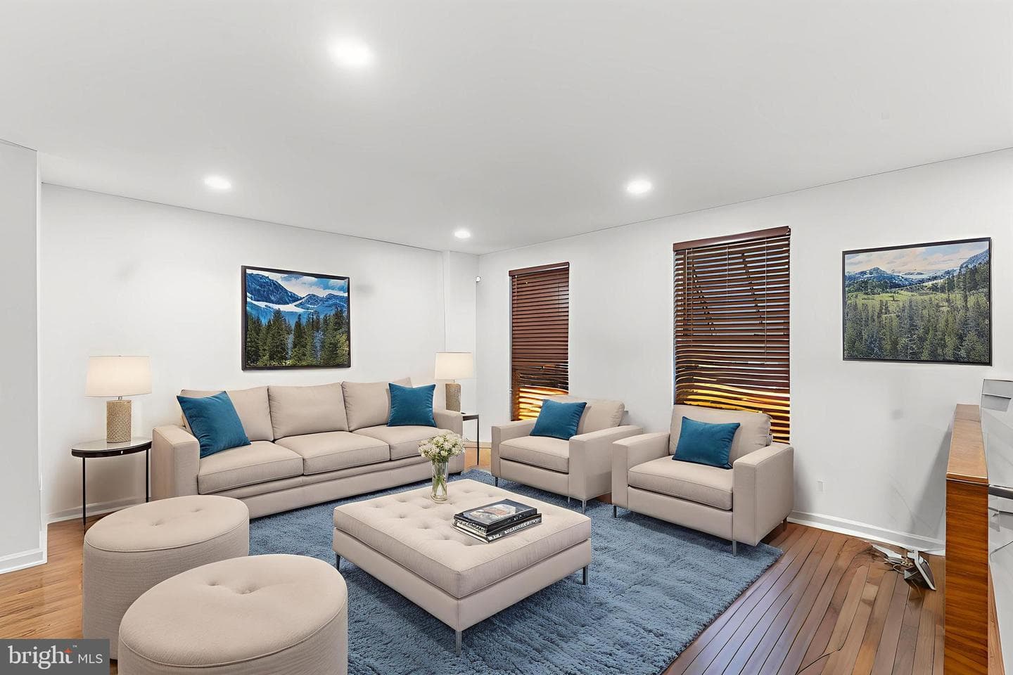 7900 Caesar Pl photo 5