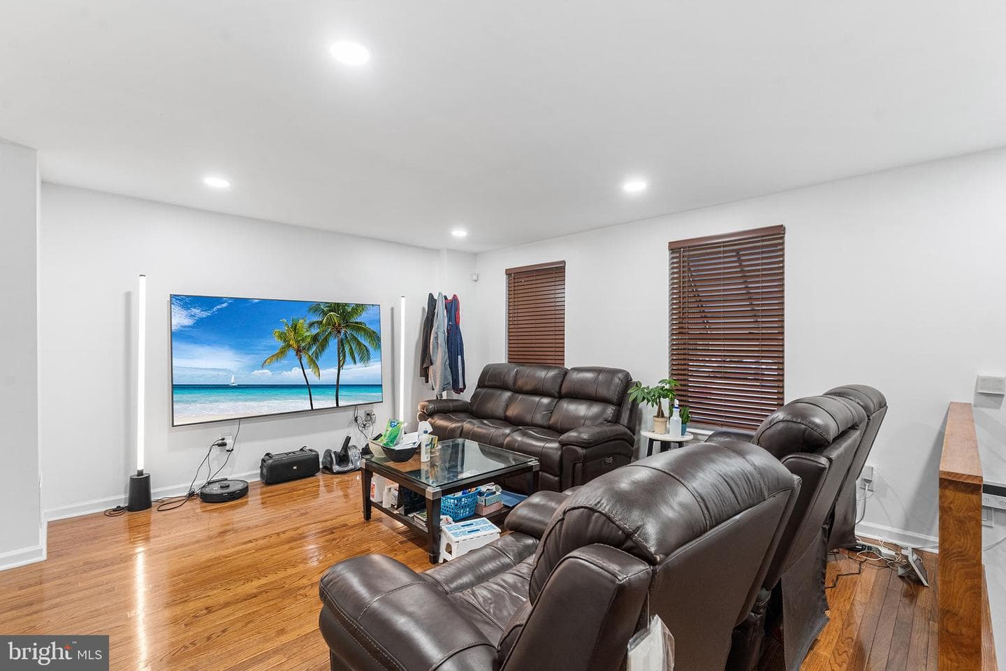 7900 Caesar Pl photo 7