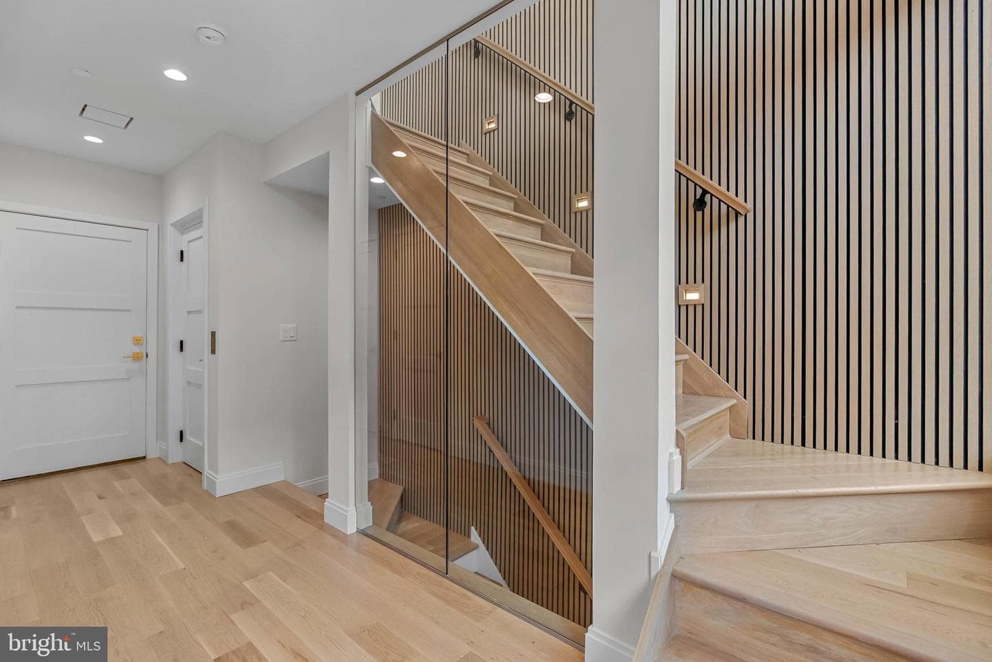 1100 Webster Street #5 photo 10