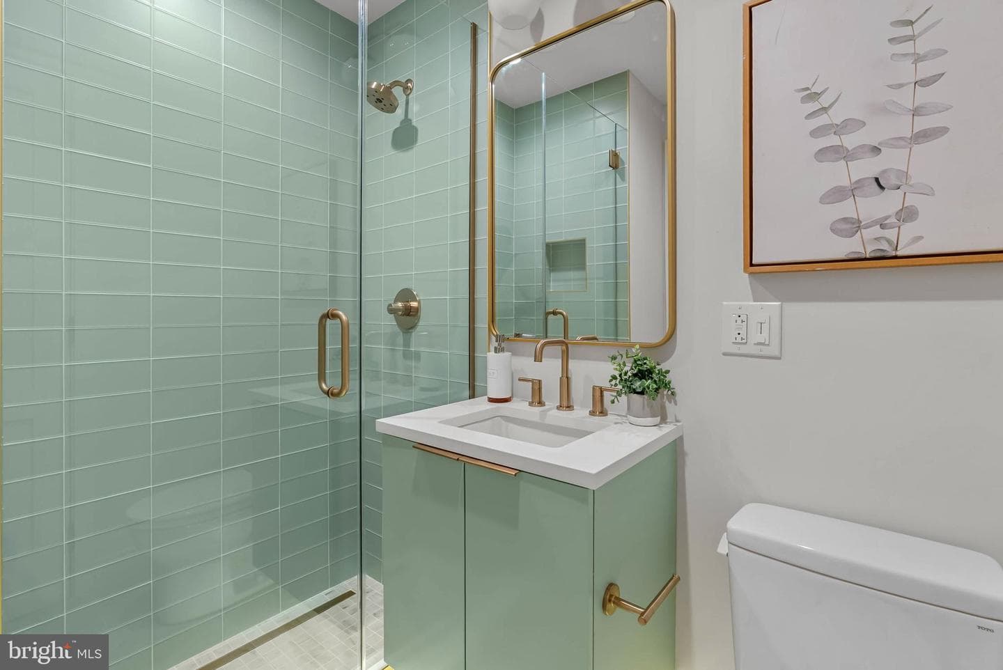 1100 Webster Street #5 photo 17