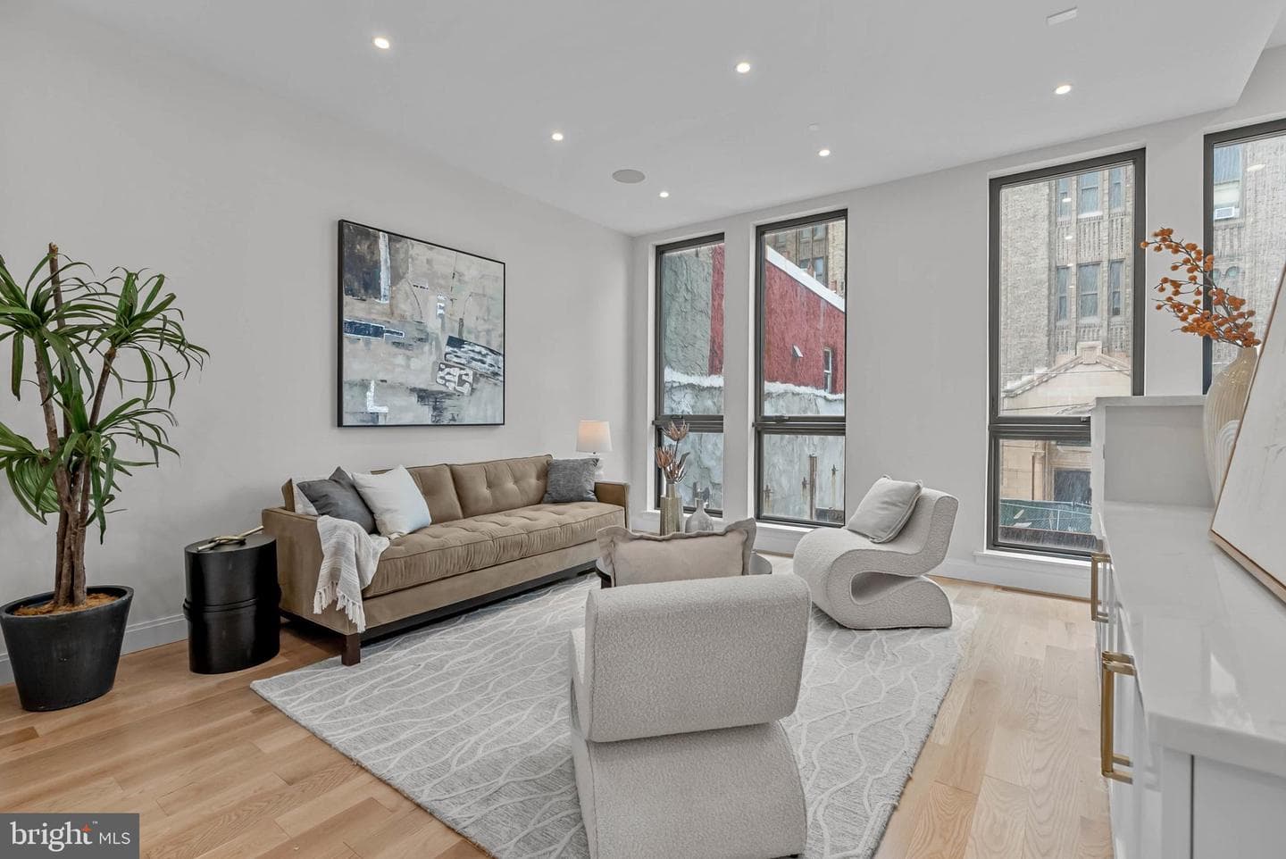 1100 Webster Street #5 photo 24