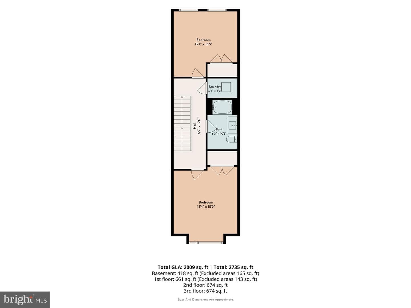 2022 Trenton Avenue photo 37