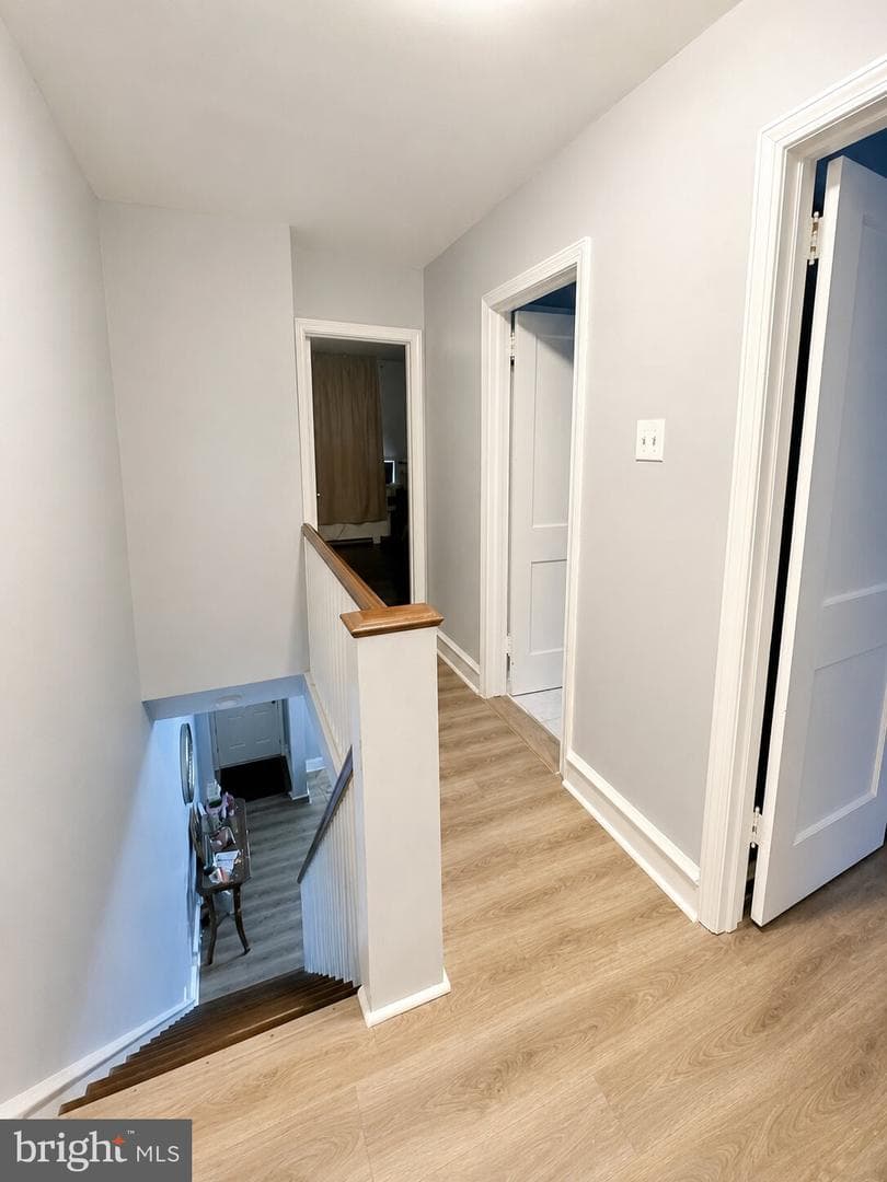 4109 Levick St photo 8