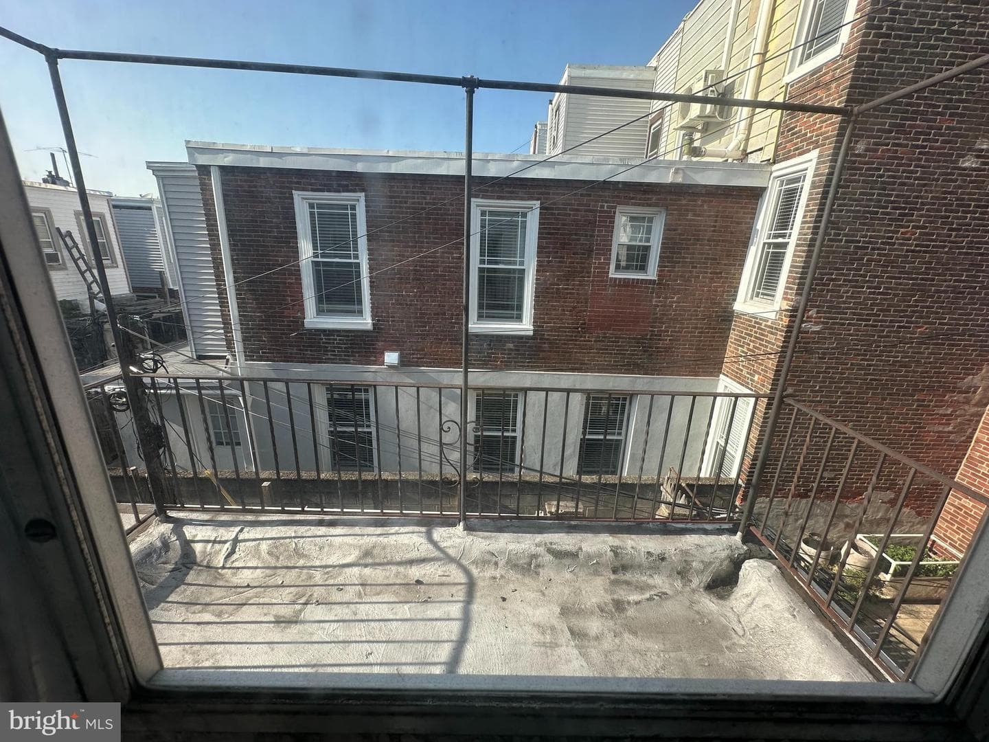 1505 Morris Street photo 13