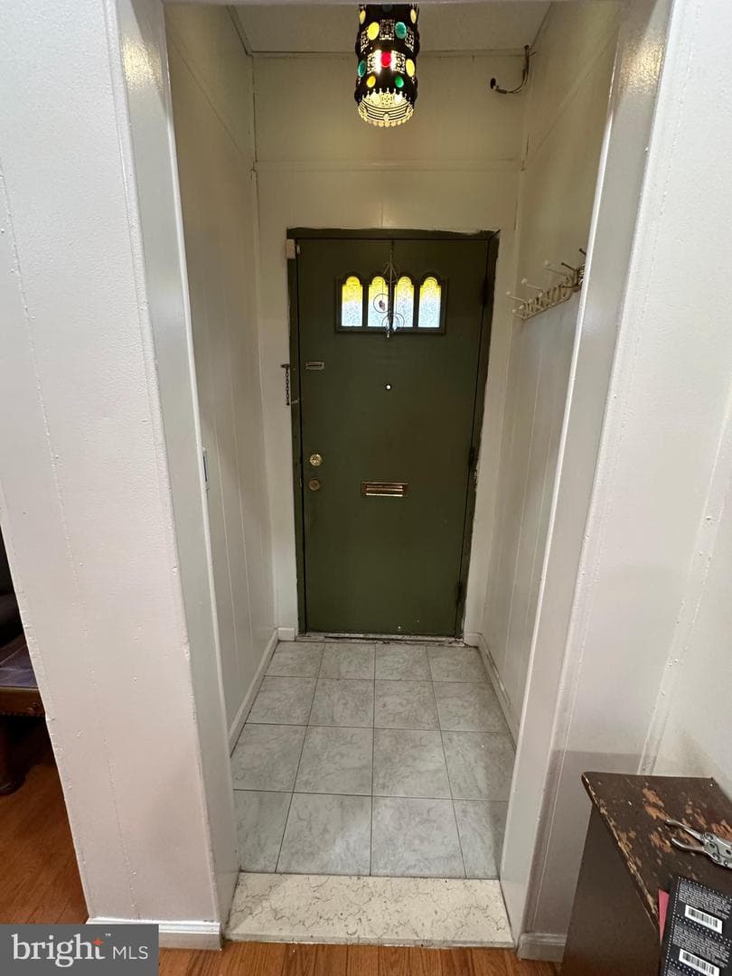 1505 Morris Street photo 3