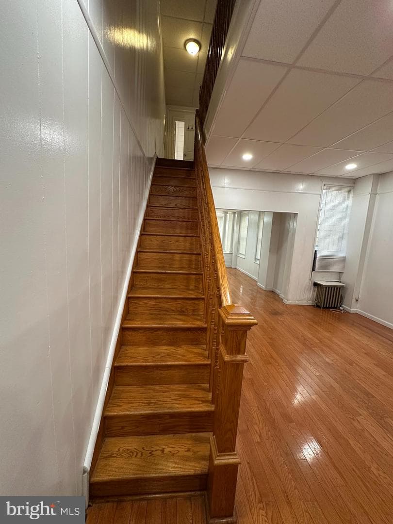 1505 Morris Street photo 5