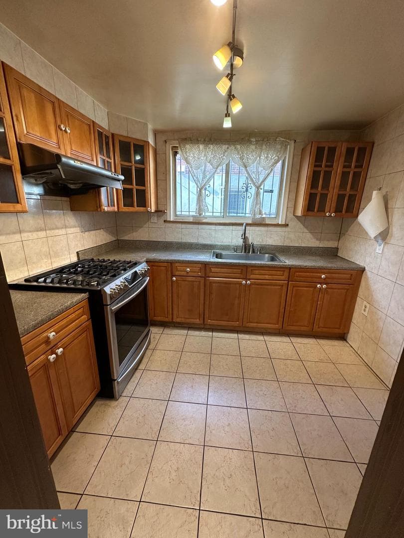 1505 Morris Street photo 8