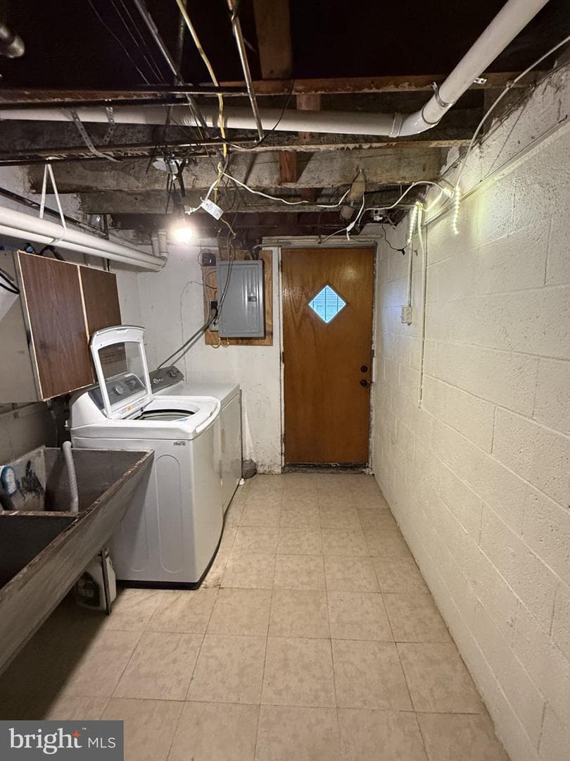 3142 Levick St photo 14