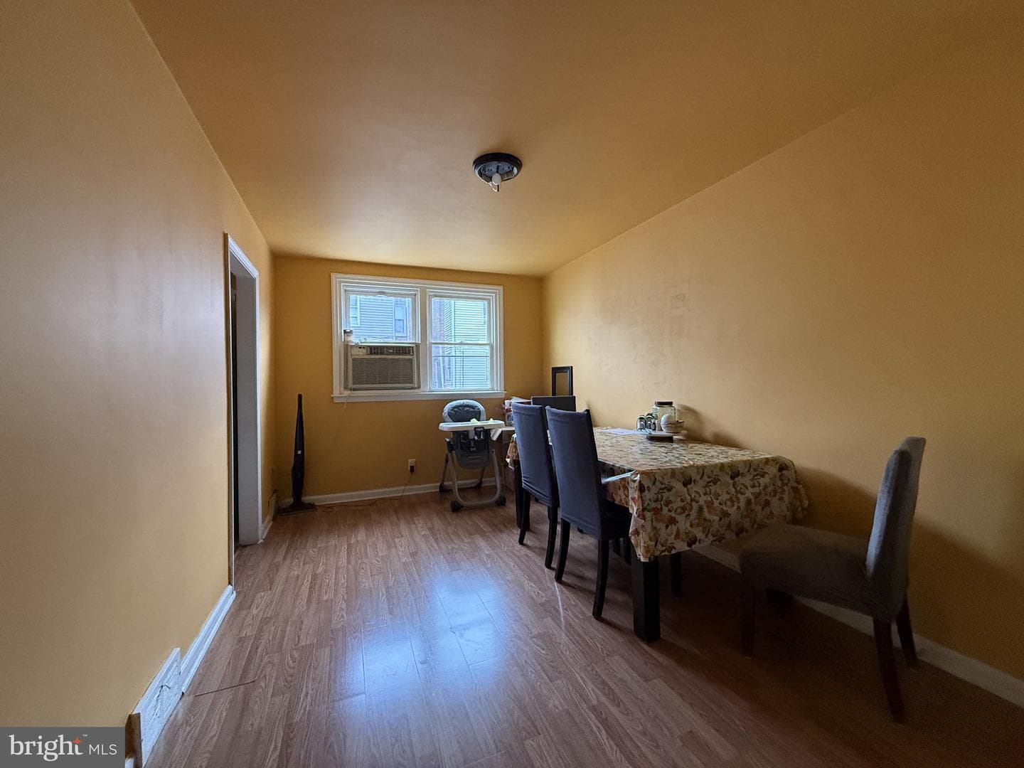 3142 Levick St photo 3