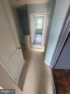 6600 Jackson Street photo 11