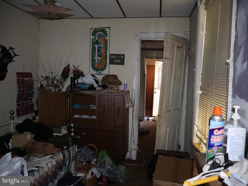 1453 N 29th Street photo 7