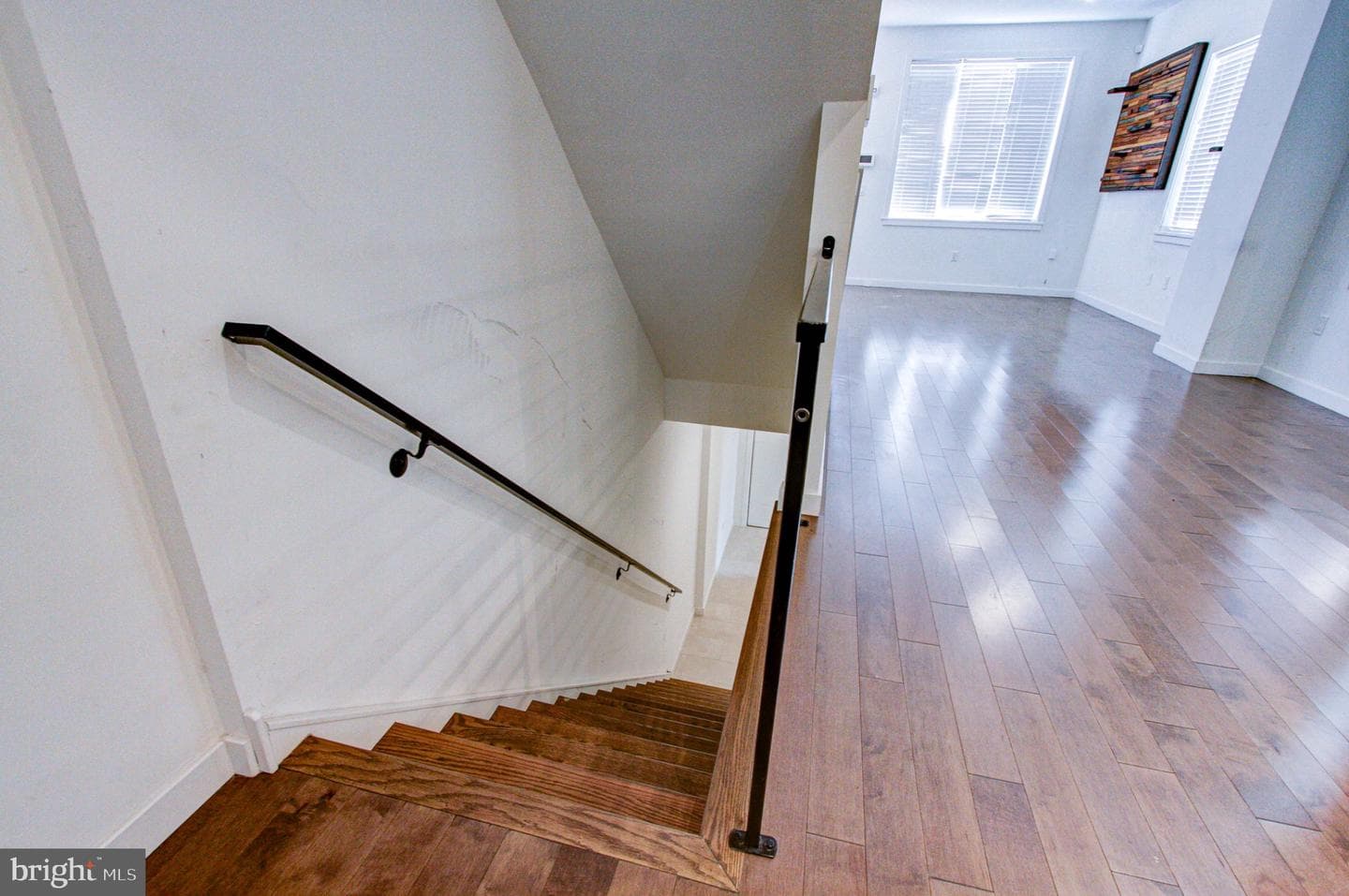 1136 S 26th Street photo 12