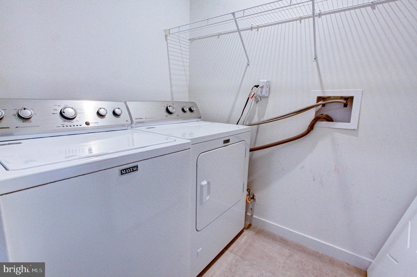 1136 S 26th Street photo 18
