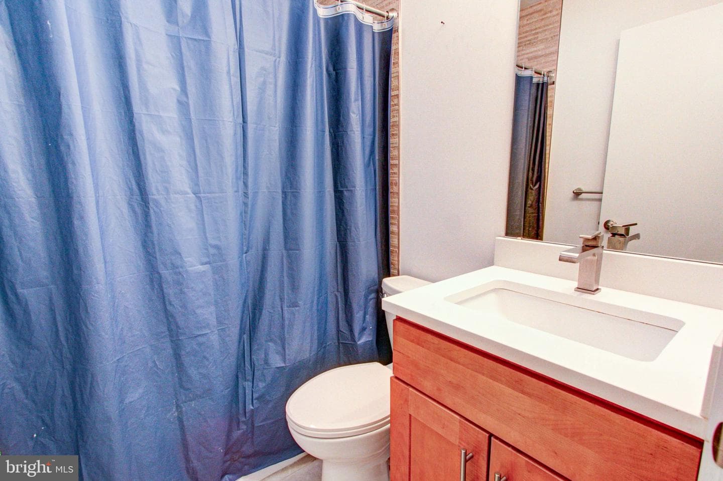 1136 S 26th Street photo 19
