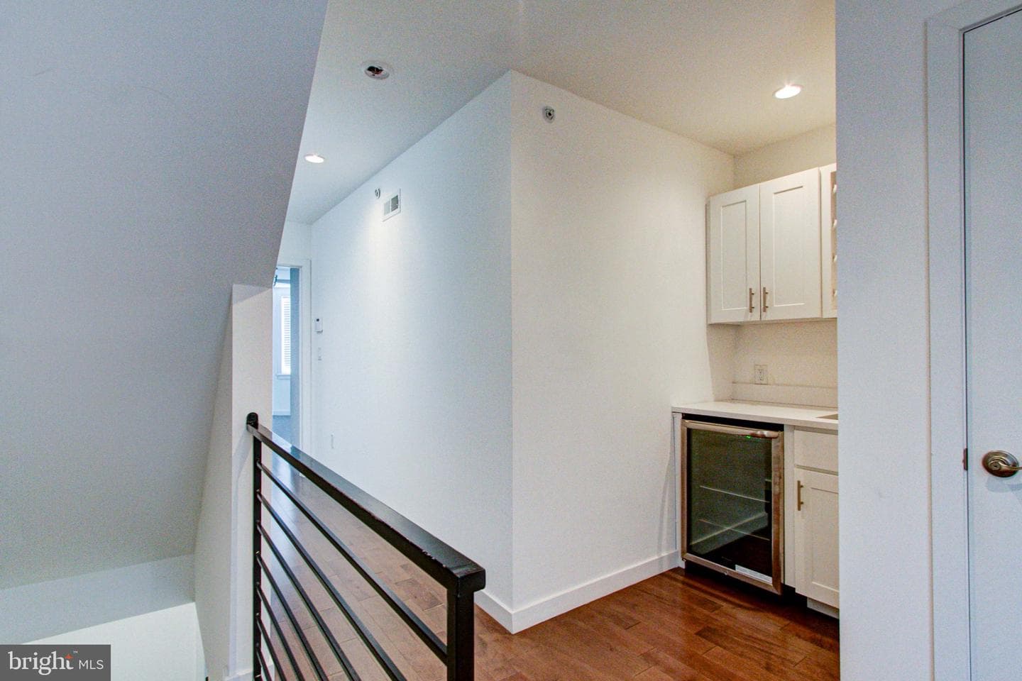 1136 S 26th Street photo 31