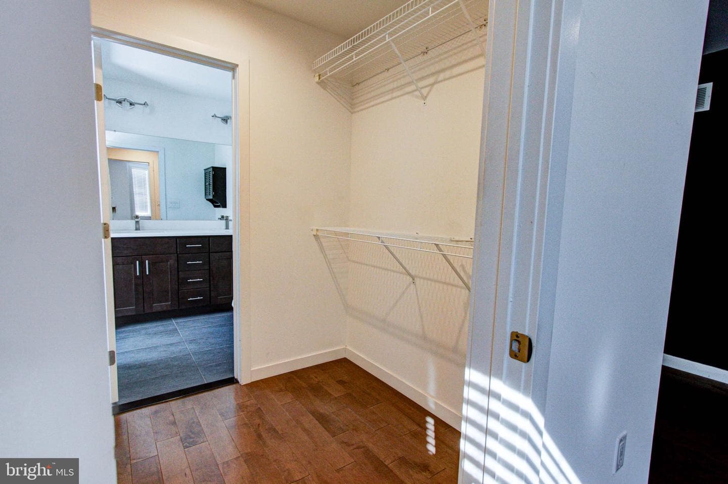 1136 S 26th Street photo 38