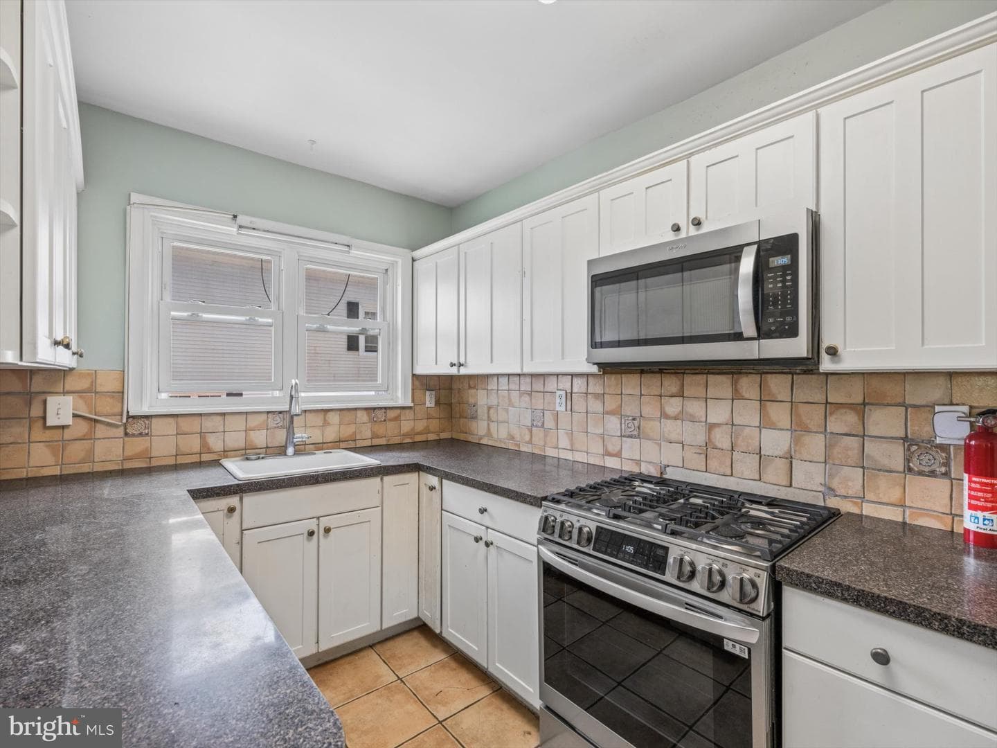6235 Mc Callum Street Mccallum Street photo 12