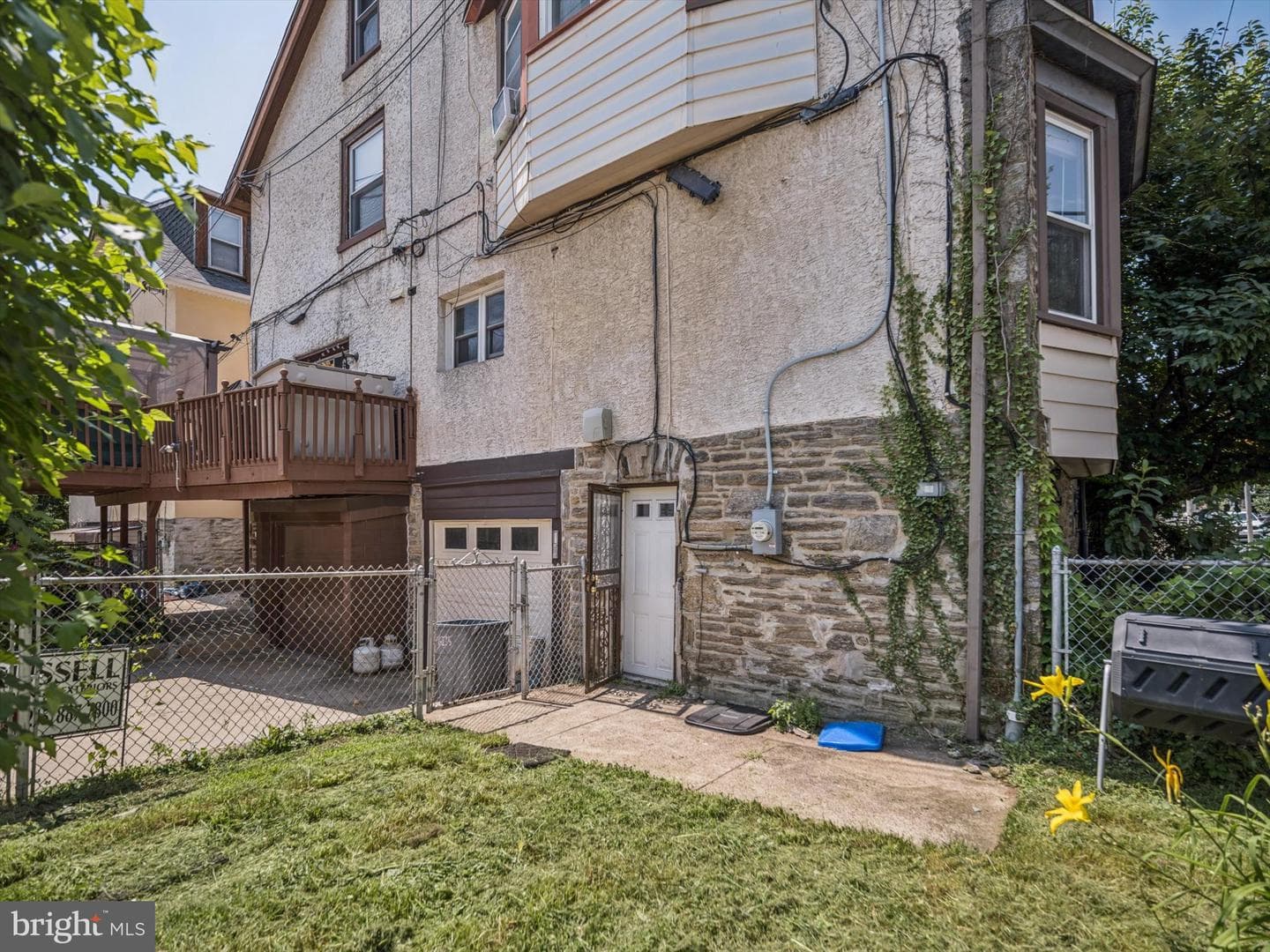 6235 Mc Callum Street Mccallum Street photo 43