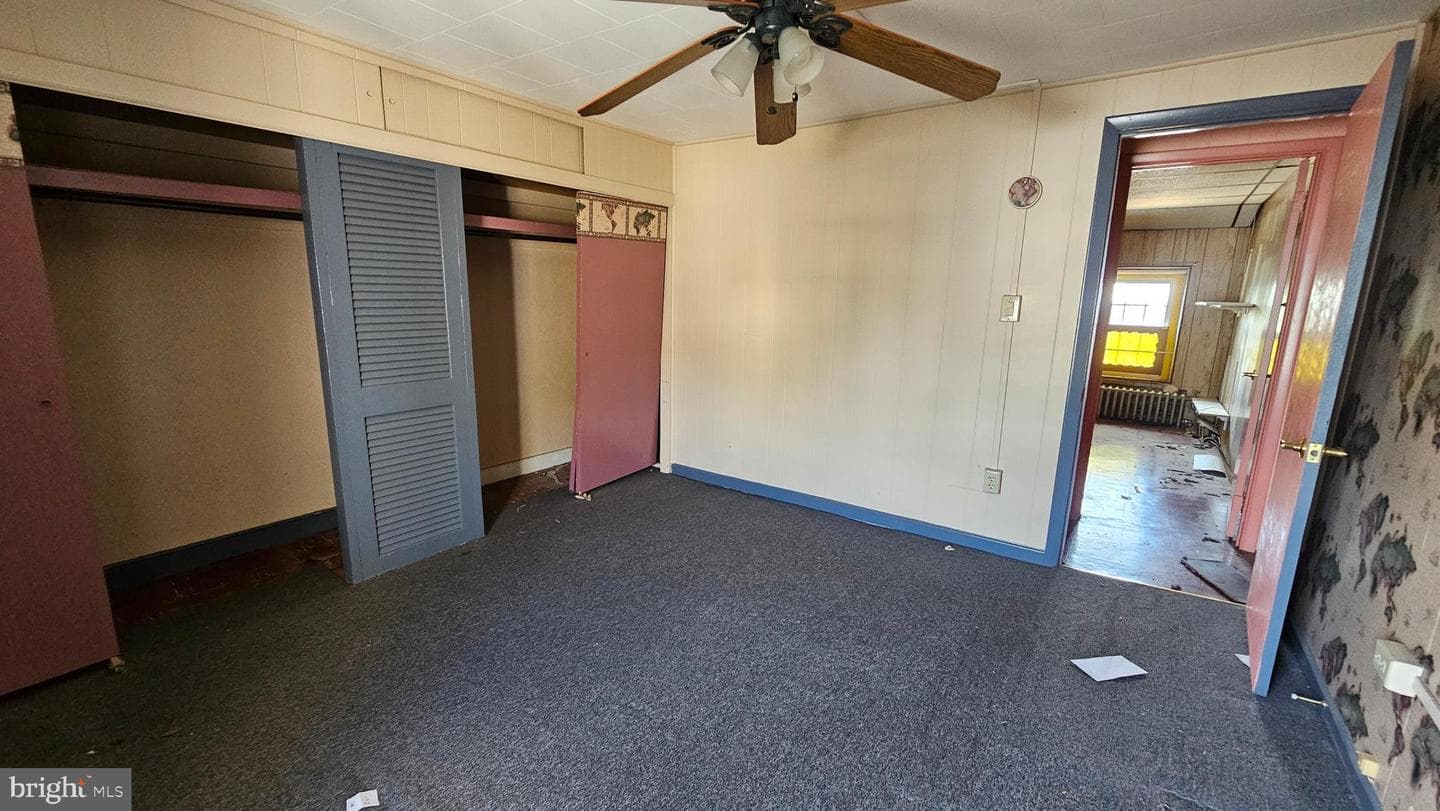 159 Markle Street photo 31