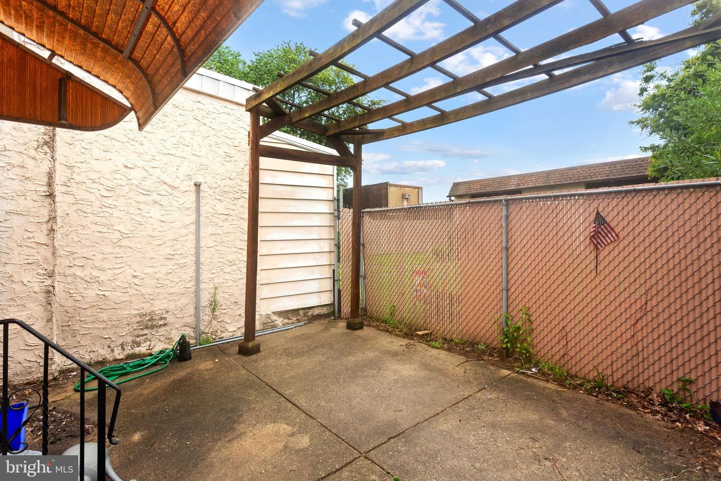 4345 Almond Street photo 14