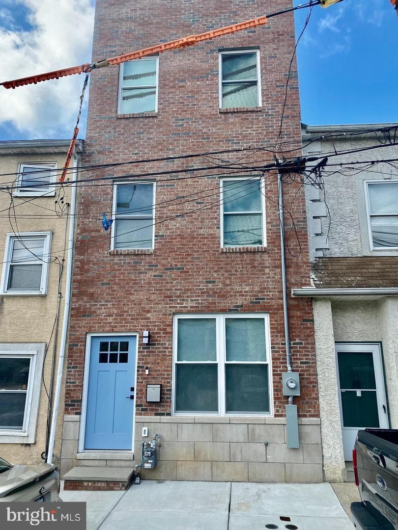 4630 Canton Street photo 35