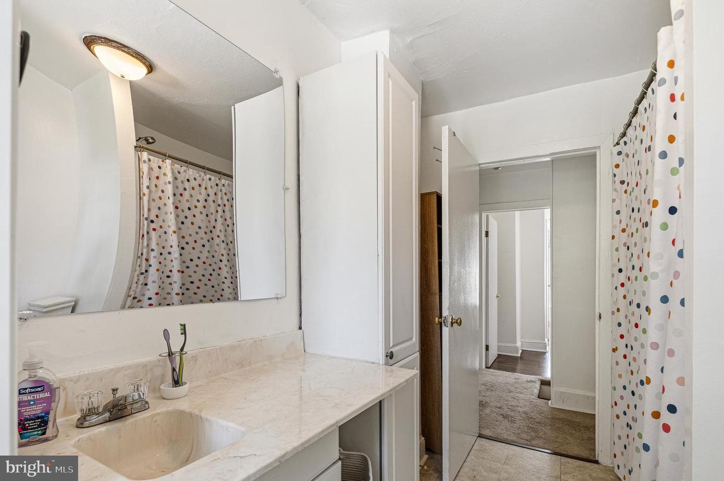 4341 Terrace Street photo 18