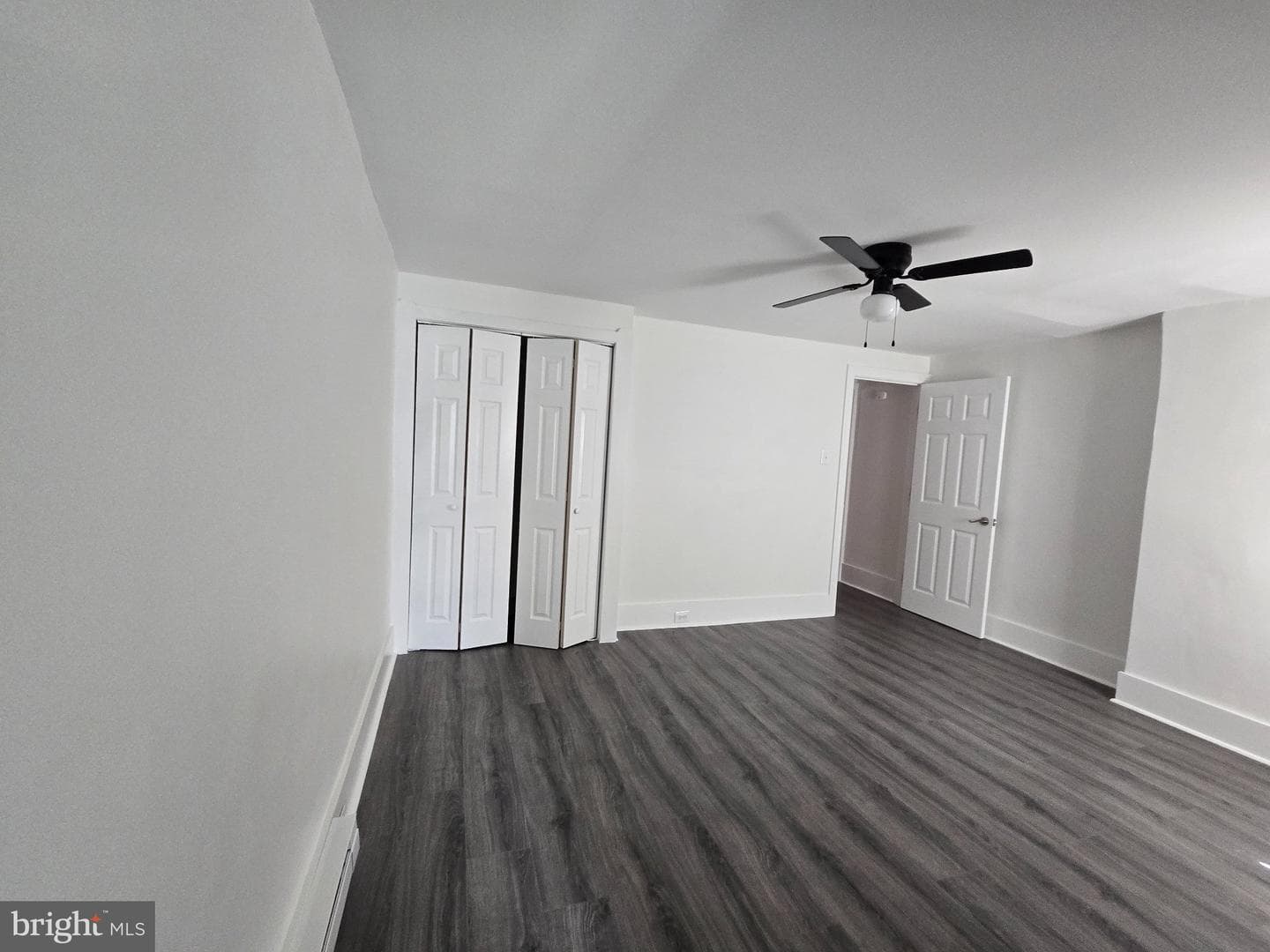 628 N Shedwick photo 9