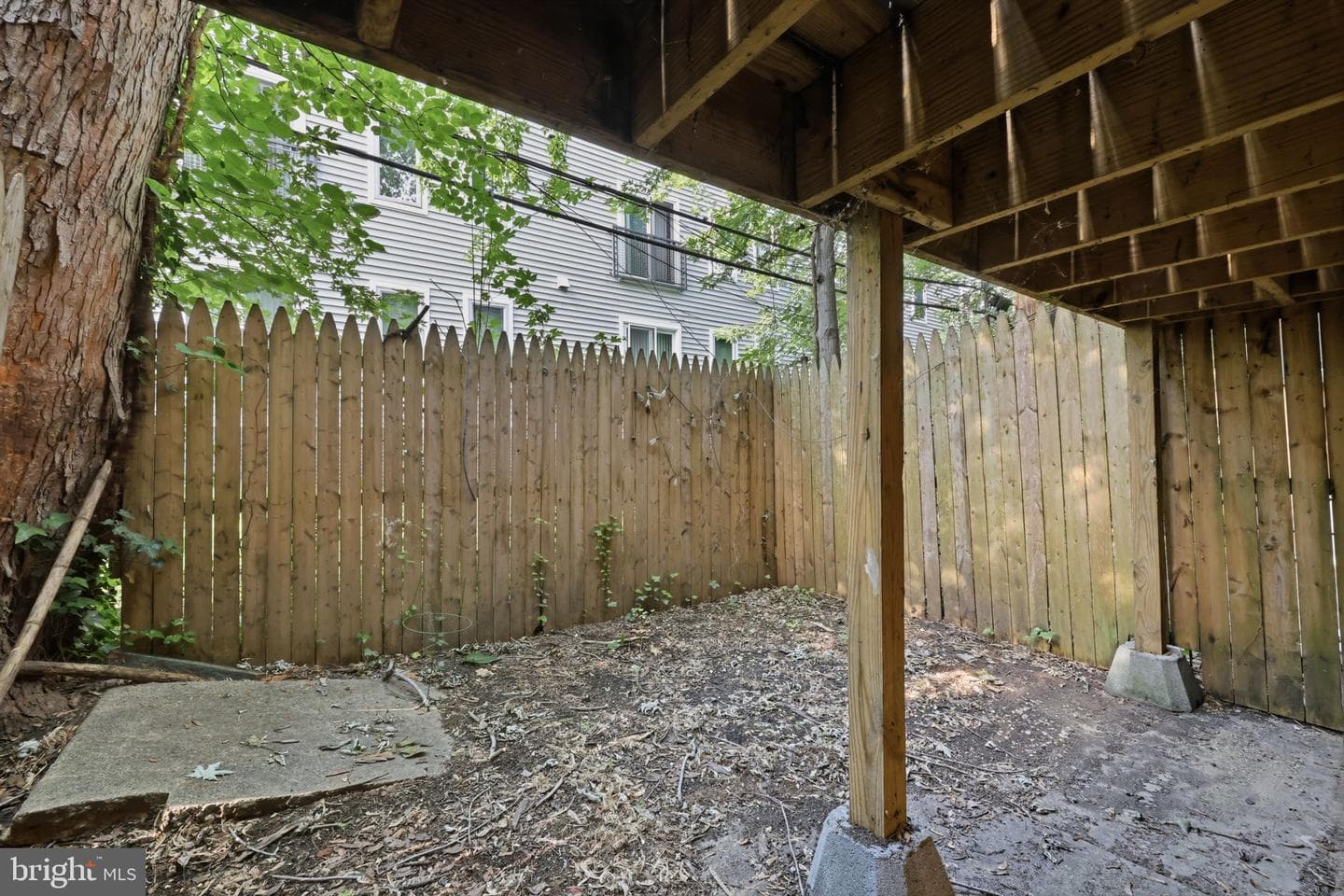 2047 E Rittenhouse Street photo 15