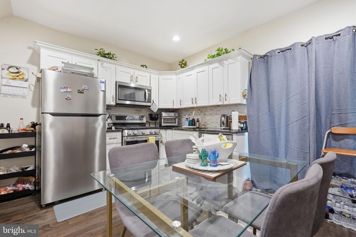 2047 E Rittenhouse Street photo 5