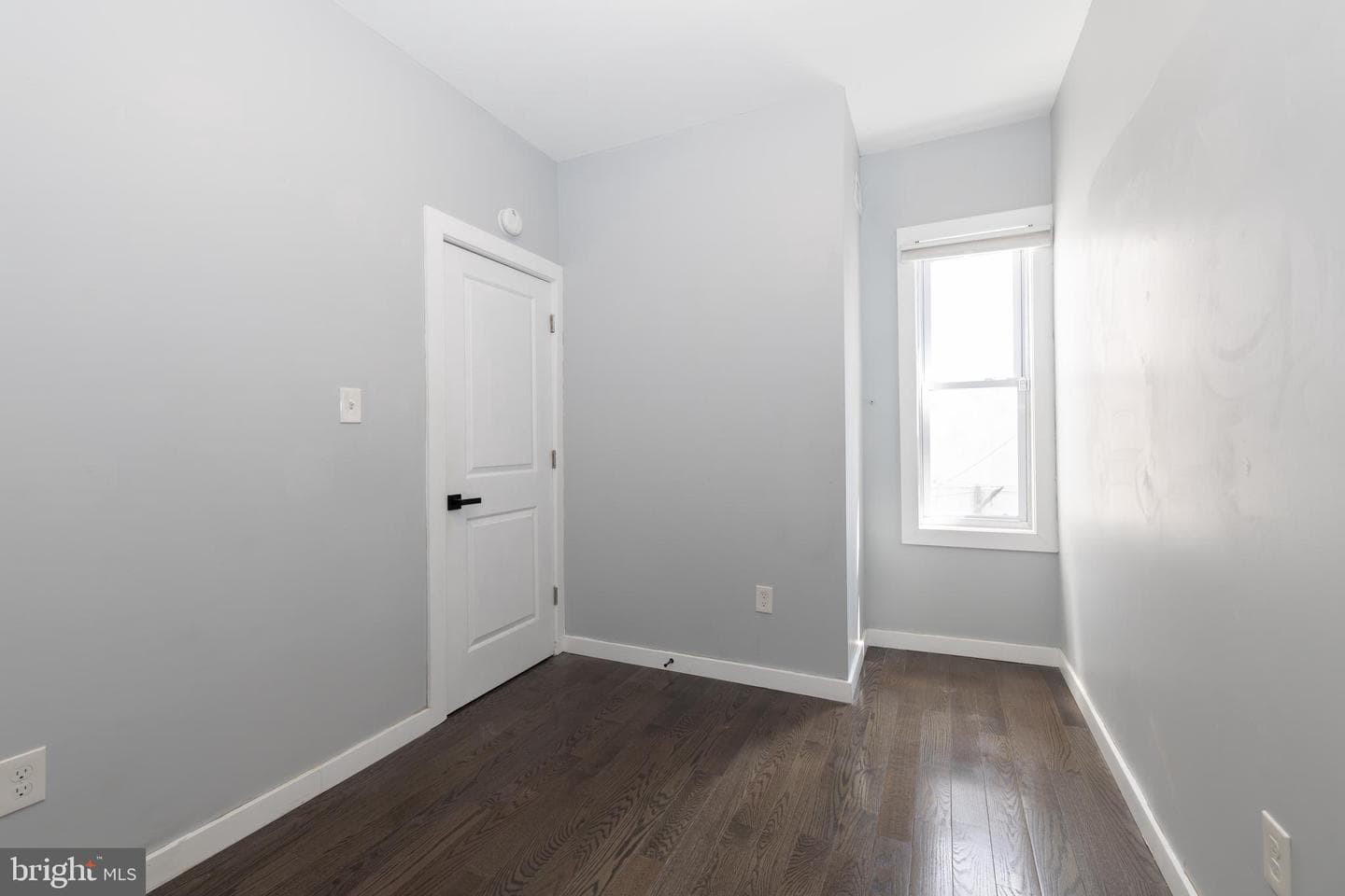 508 Fernon Street photo 21