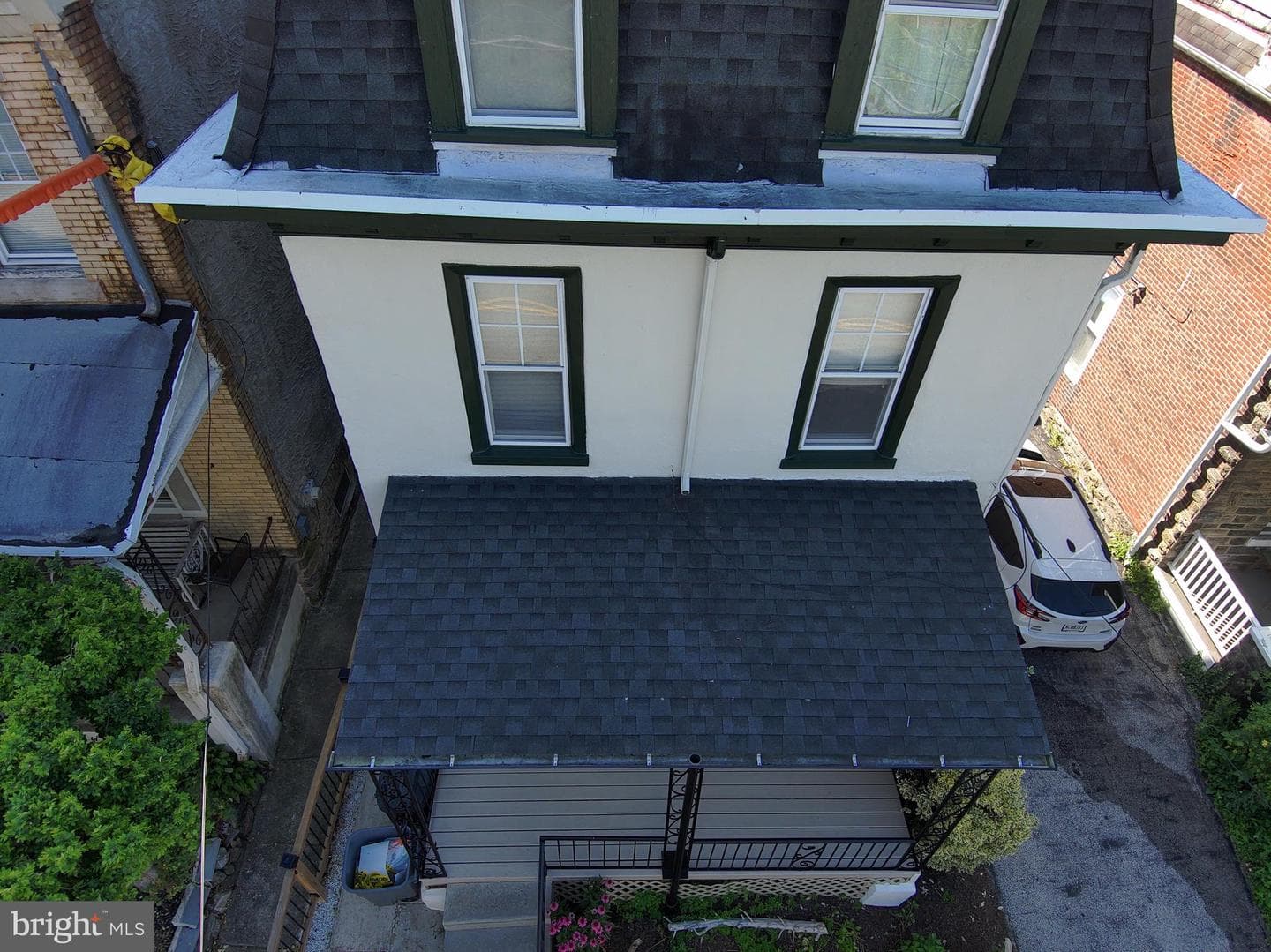 216 W Mount Pleasant Avenue photo 4