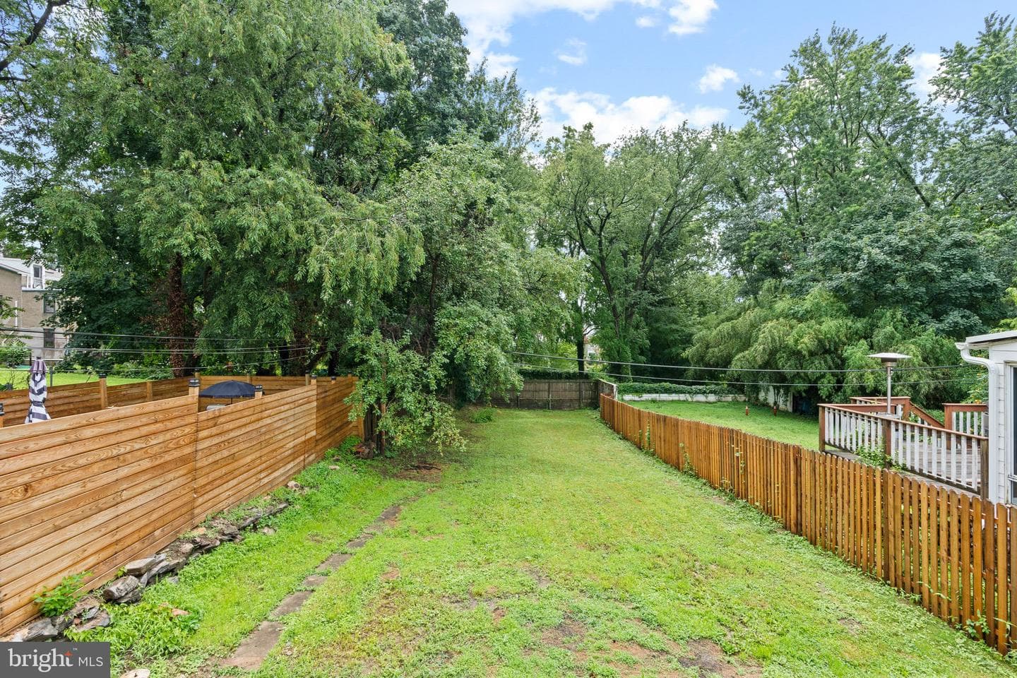 216 W Mount Pleasant Avenue photo 8