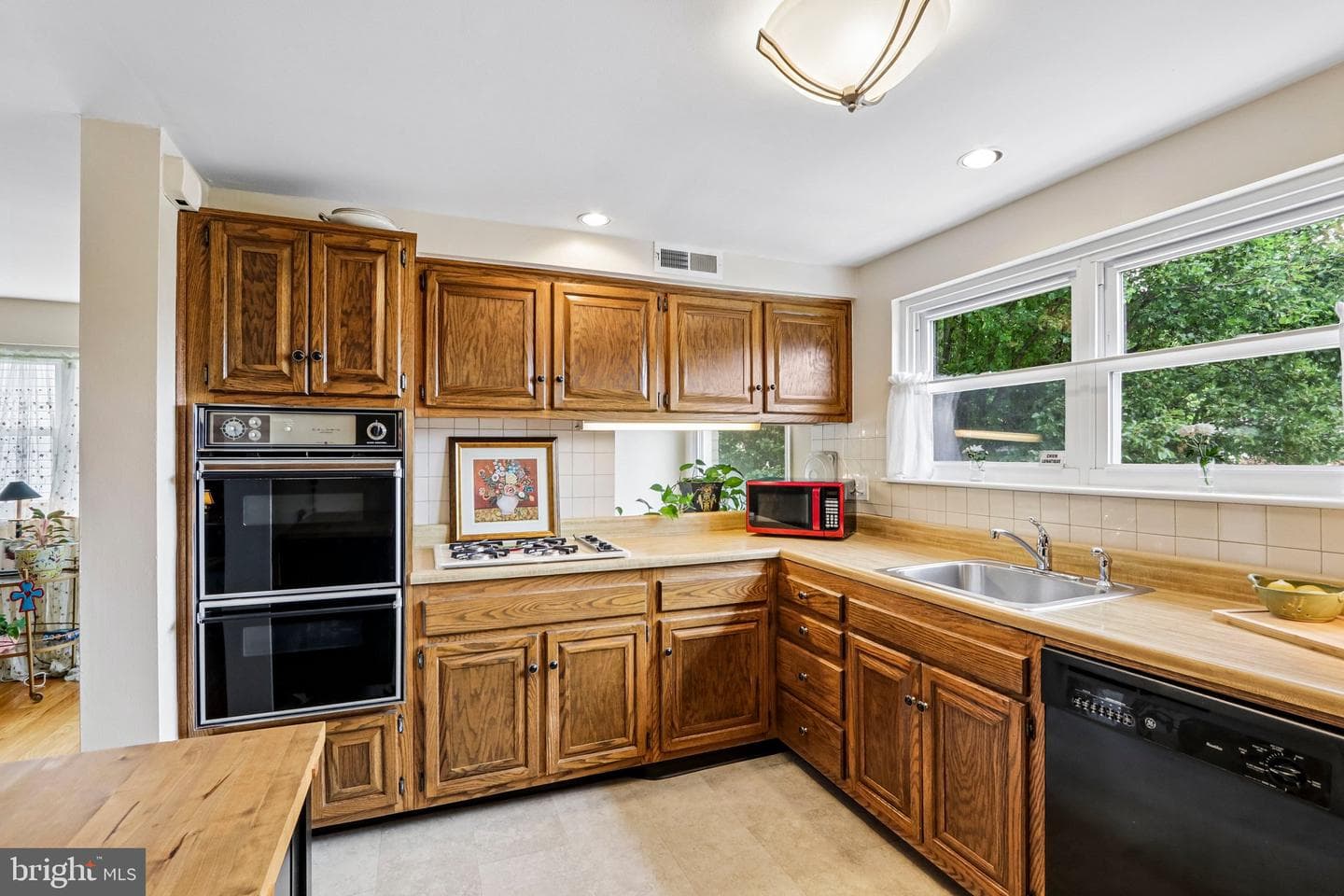 2643 Sperry Street photo 11
