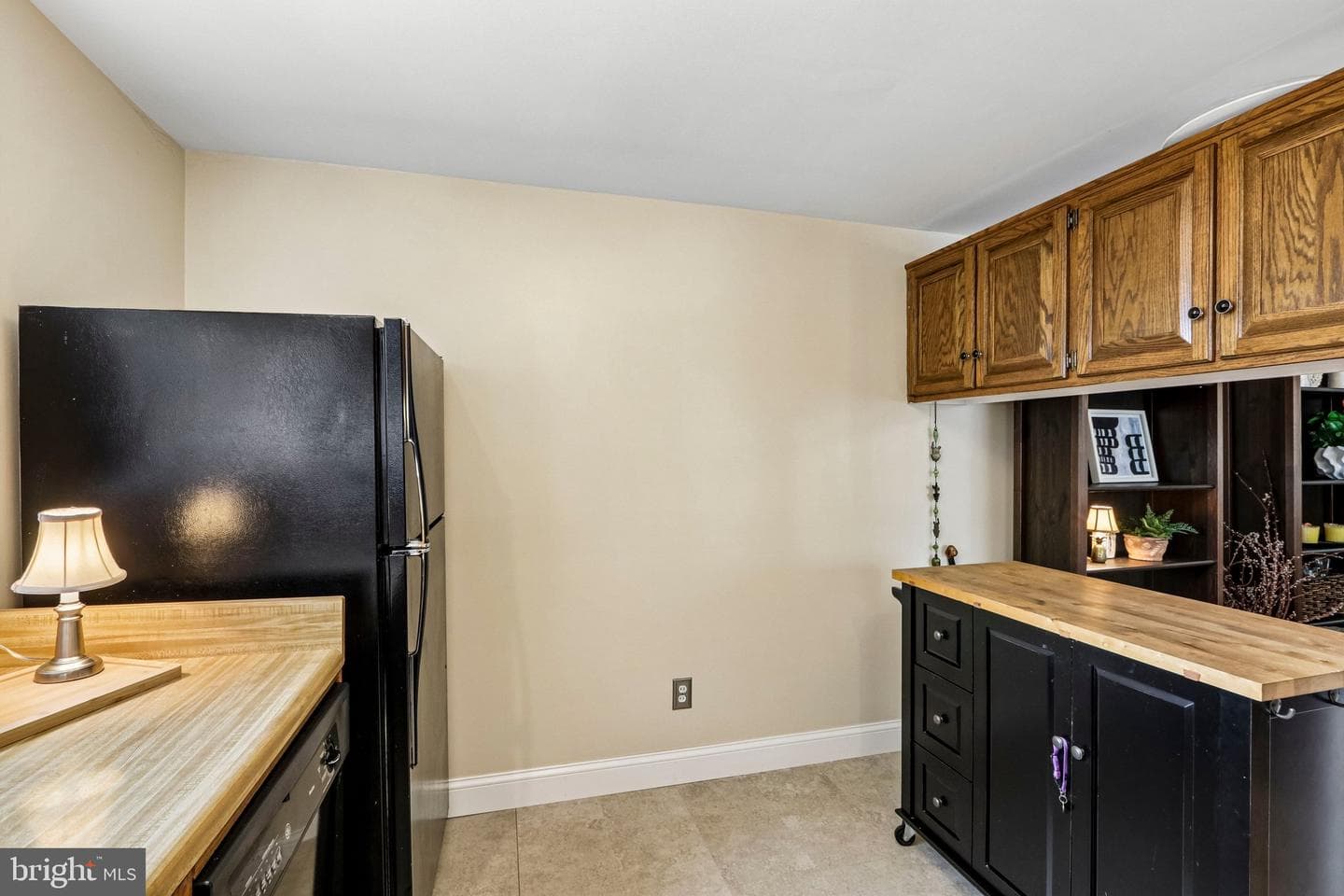 2643 Sperry Street photo 13