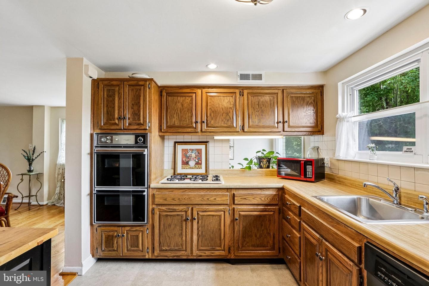 2643 Sperry Street photo 14