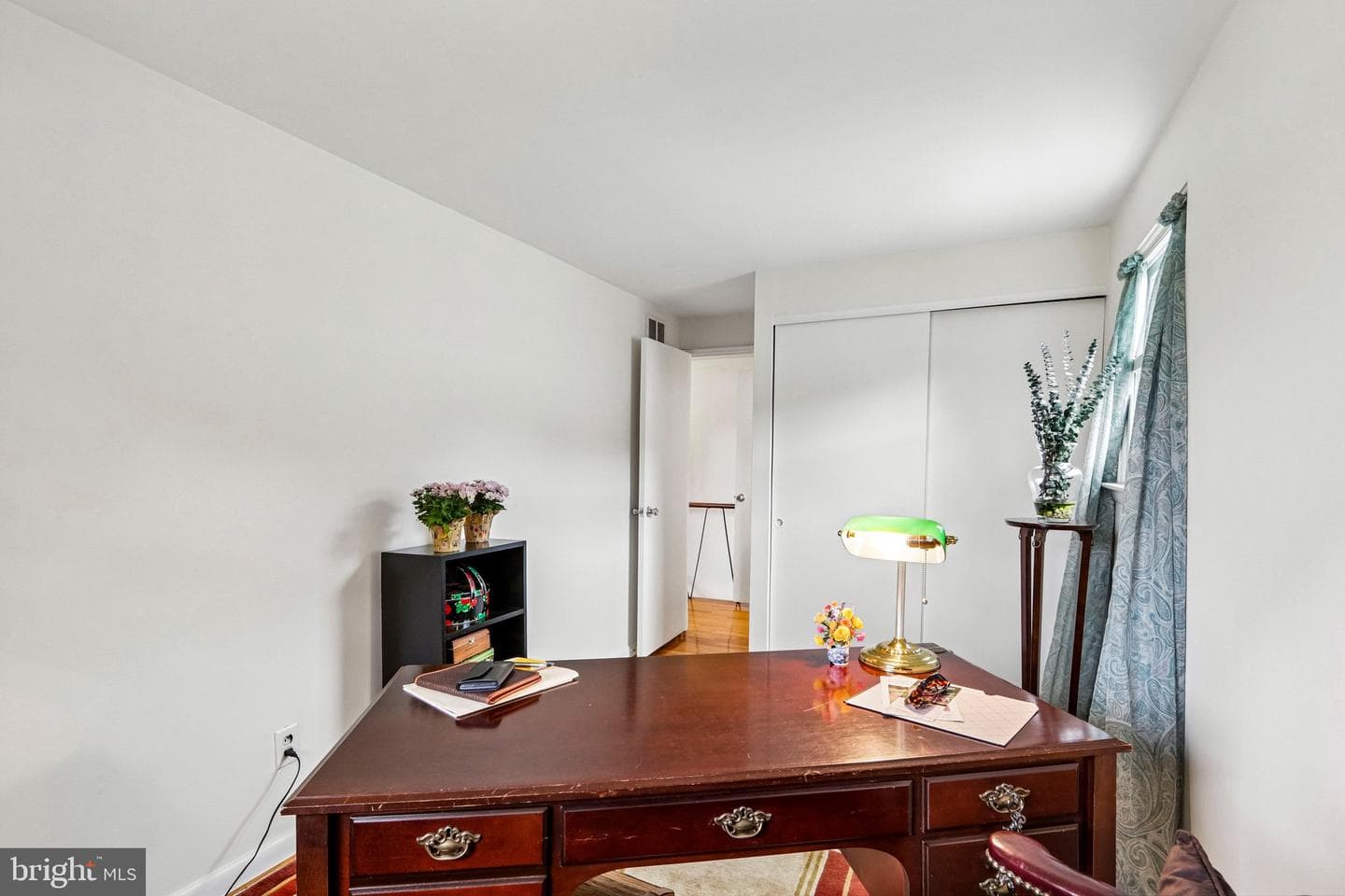 2643 Sperry Street photo 19