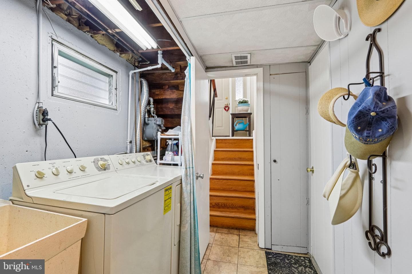 2643 Sperry Street photo 26