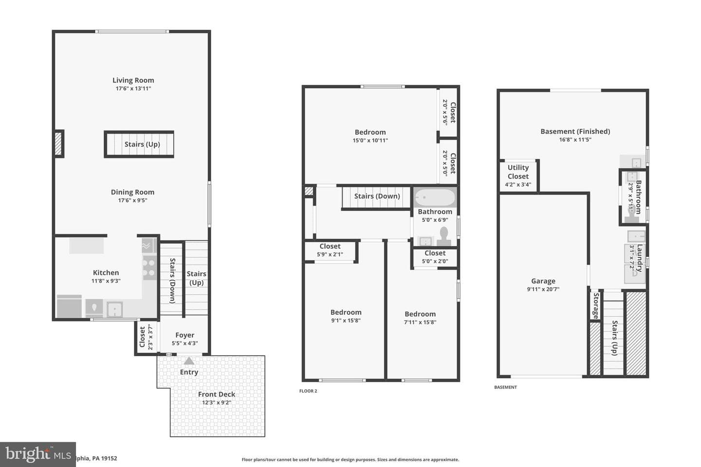 2643 Sperry Street photo 42