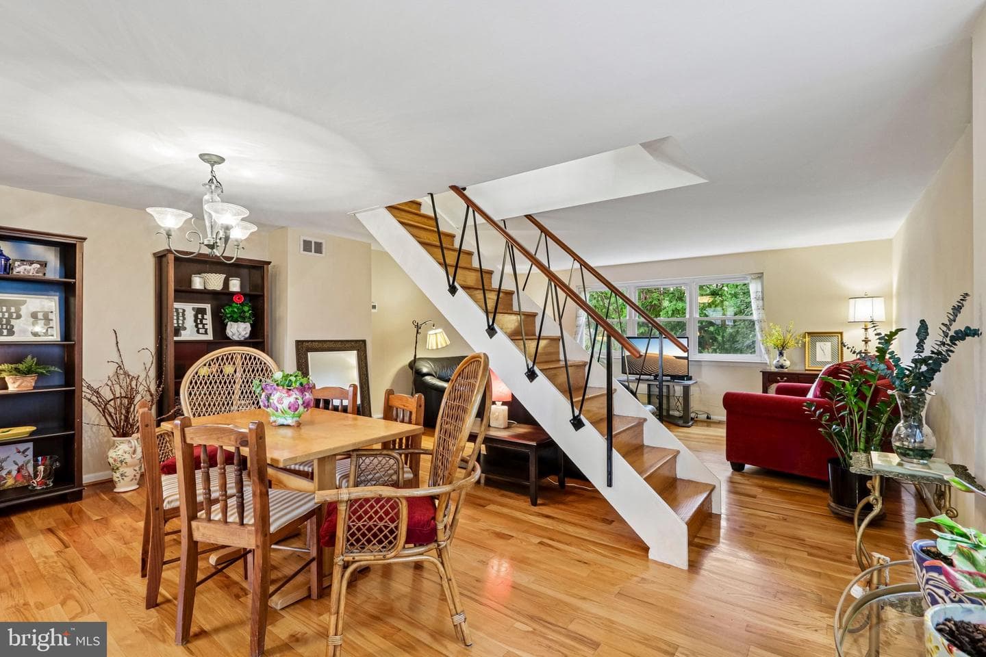 2643 Sperry Street photo 9