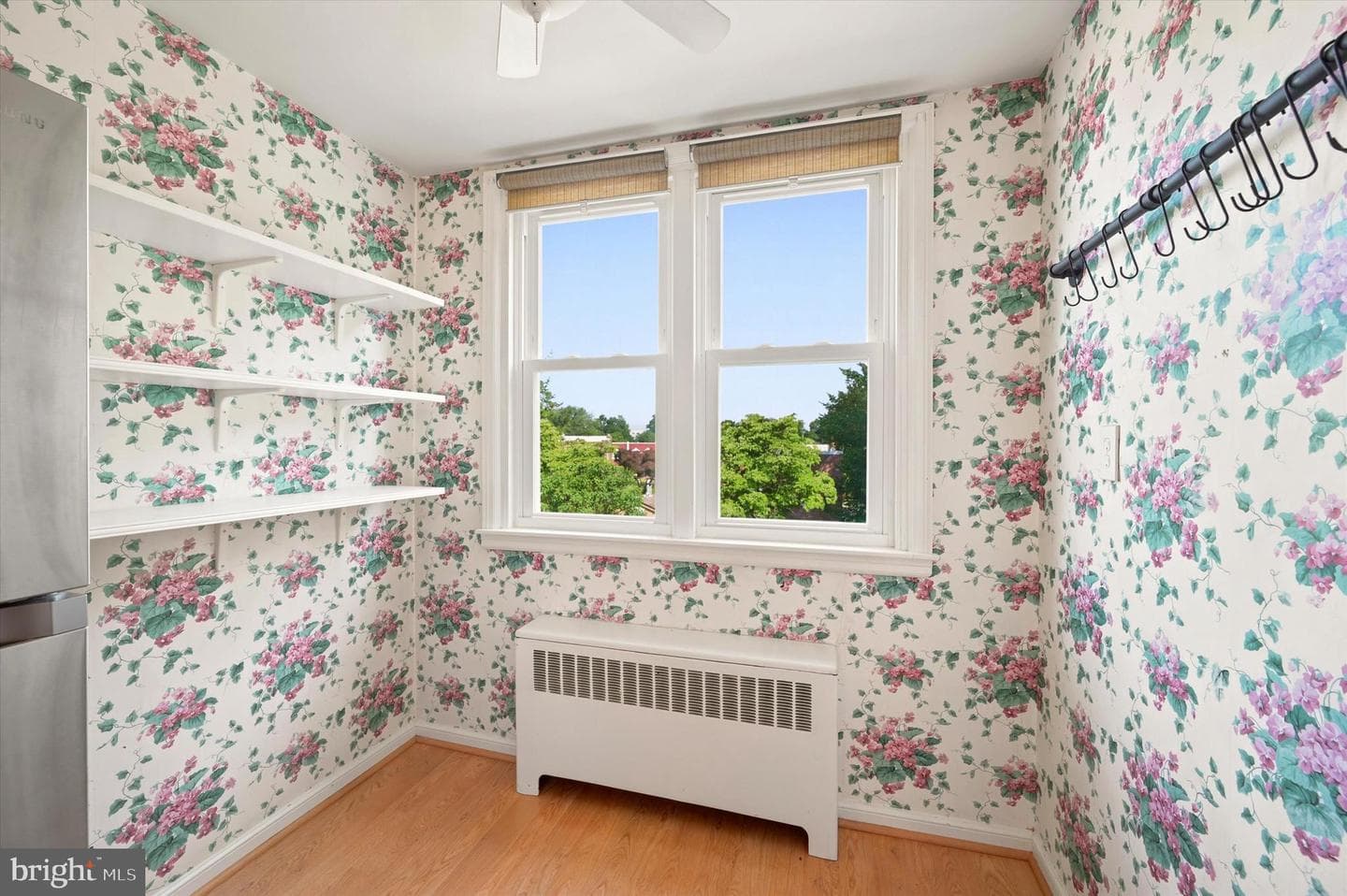 506 Gates Street photo 10