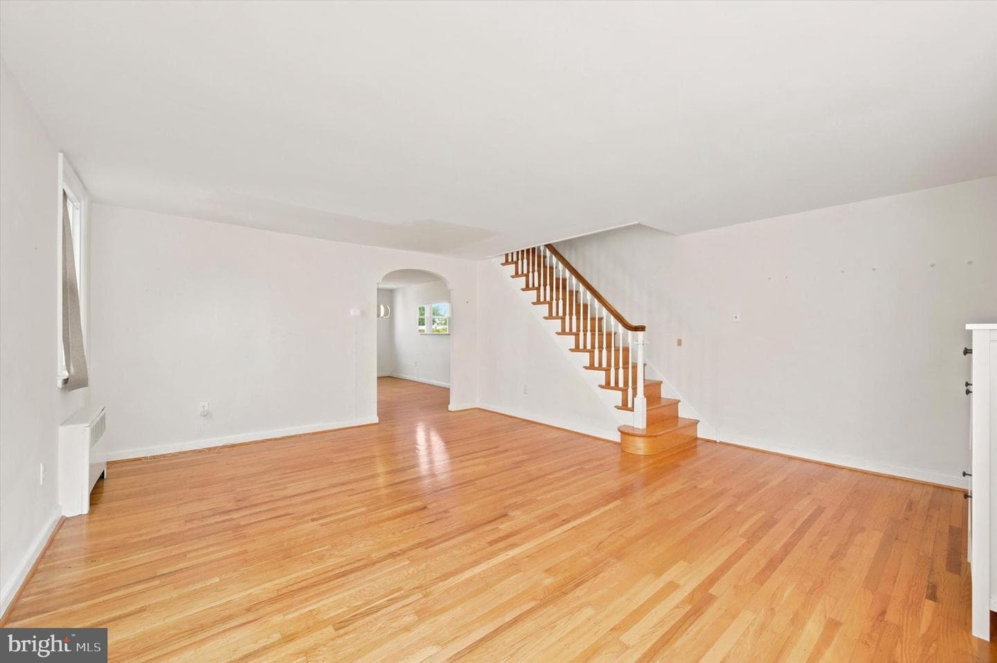 506 Gates Street photo 7