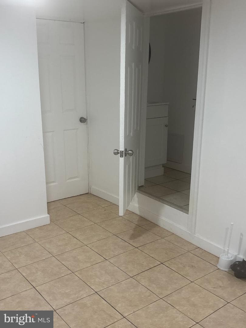 3353 N Smedley Street photo 15