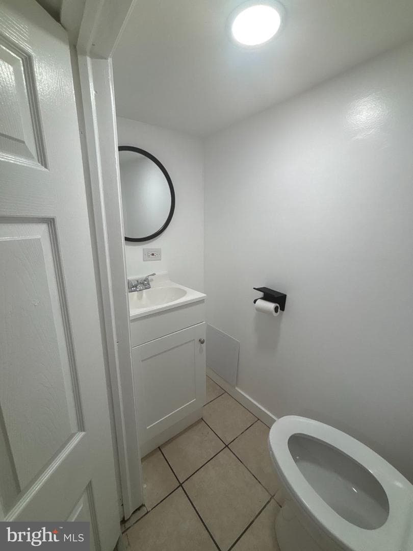 3353 N Smedley Street photo 20