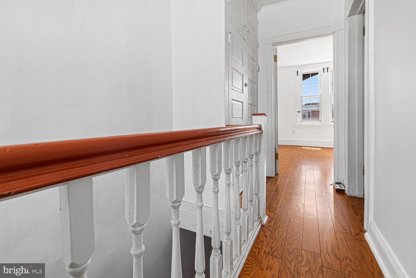 1109 S 52nd Street photo 25