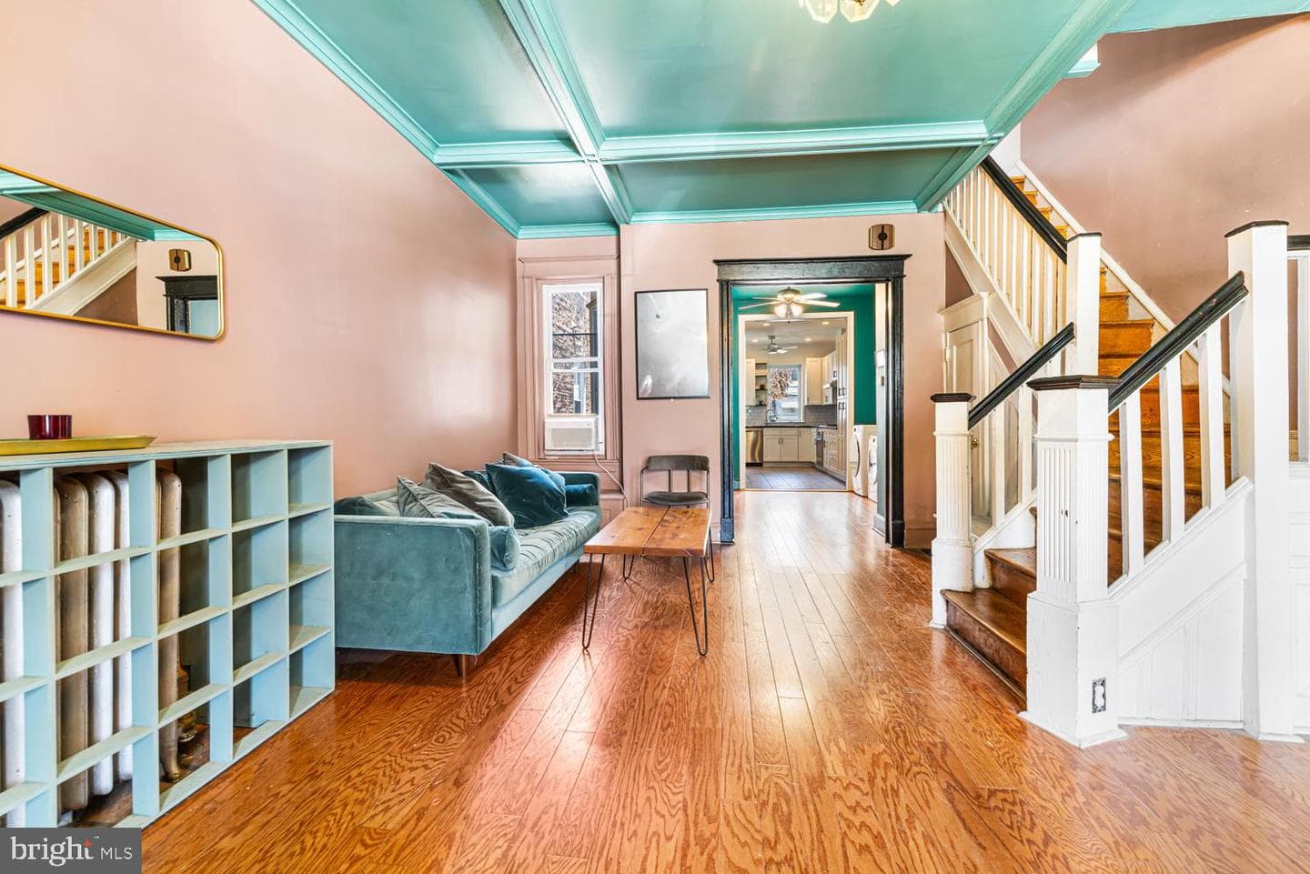 1109 S 52nd Street photo 3
