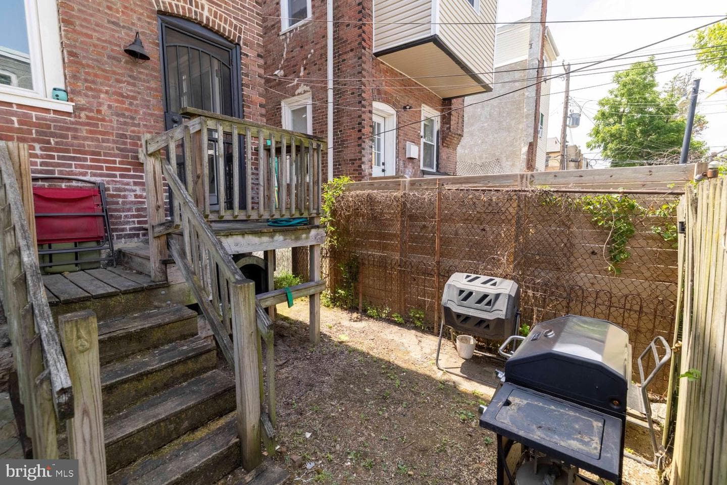 1109 S 52nd Street photo 31