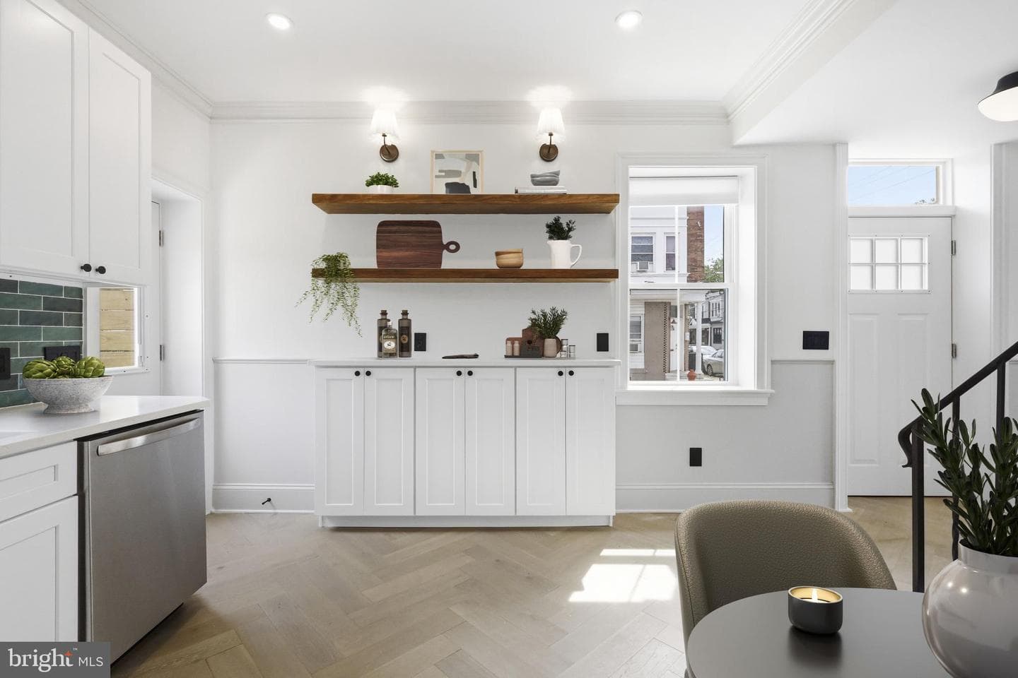 200 E Hortter Street photo 12