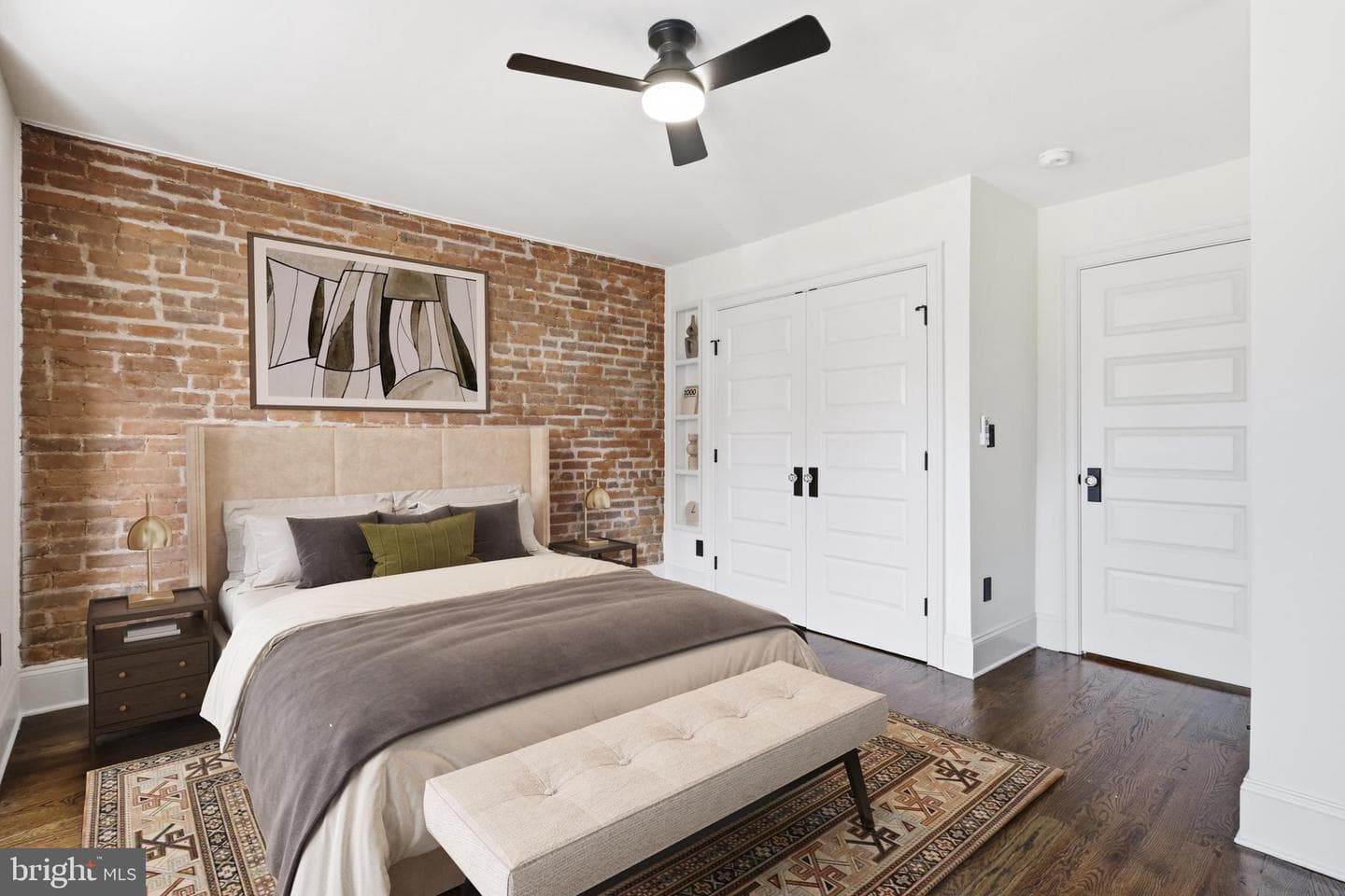 200 E Hortter Street photo 17