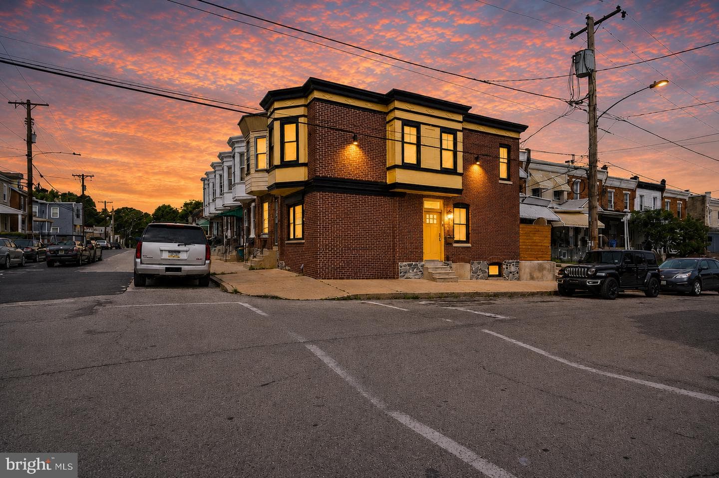 200 E Hortter Street photo 2